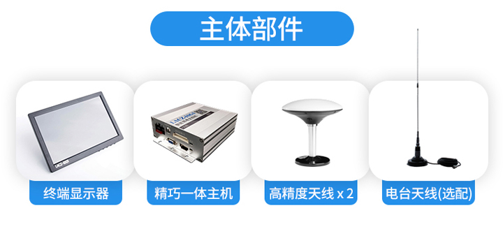 1542192866890697.jpg 模拟3.jpg