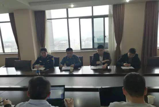 驾培计时终端 驾培计时终端