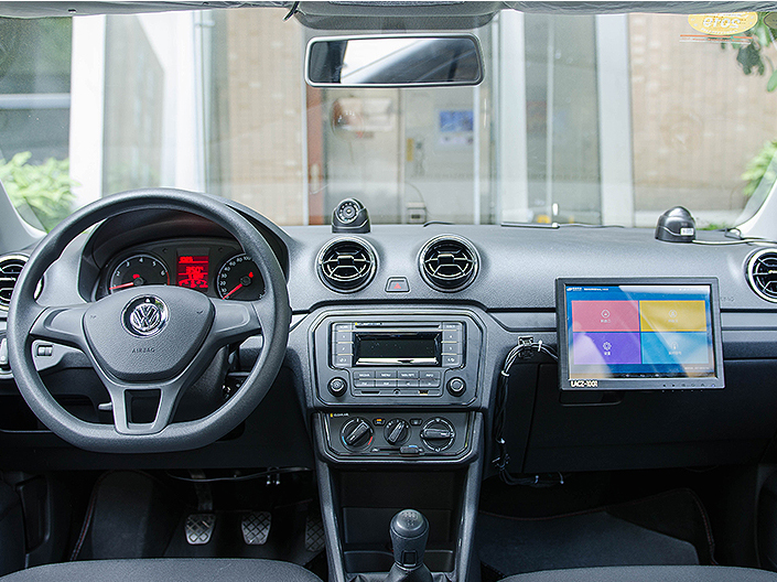 高精度模拟考试系统 高精度模拟考试系统