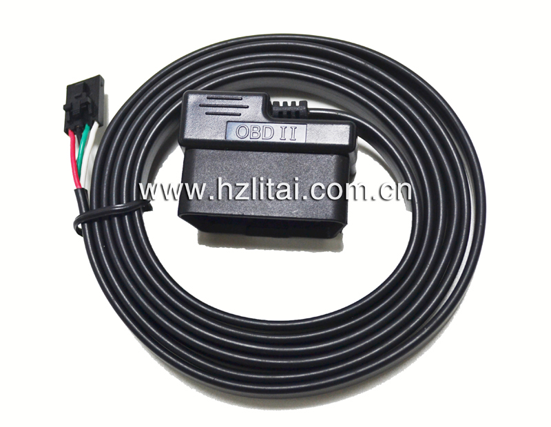 高精度模拟考试设备