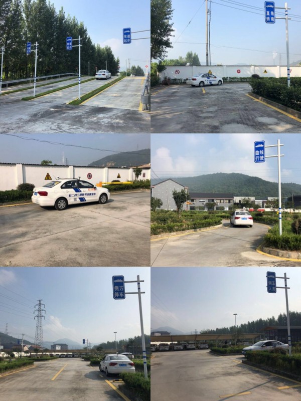 科目二模拟考试设备 444_conew1.jpg