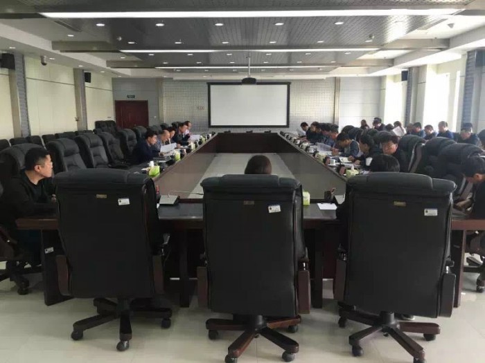 机动车驾驶人培训计时 机动车驾驶人培训计时