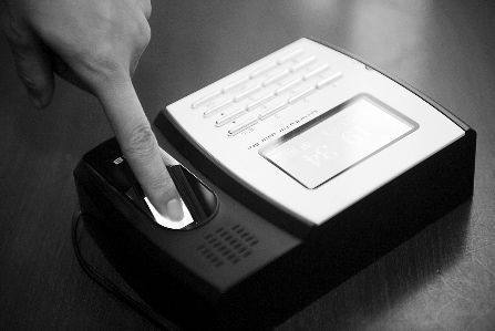 1554196826692768.jpg timg (8).jpg