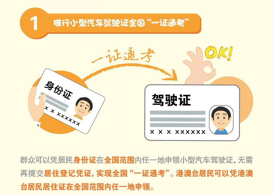 1554889688142779.jpg 1.jpg