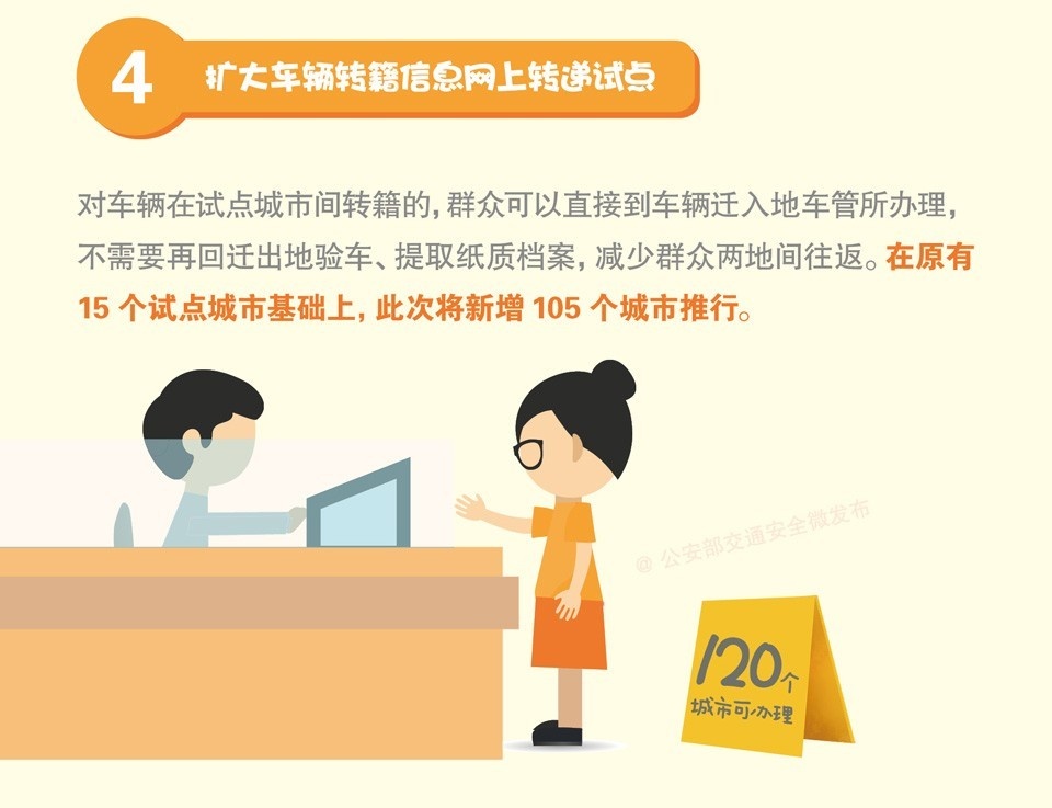 1554889709901257.jpg 4.jpg