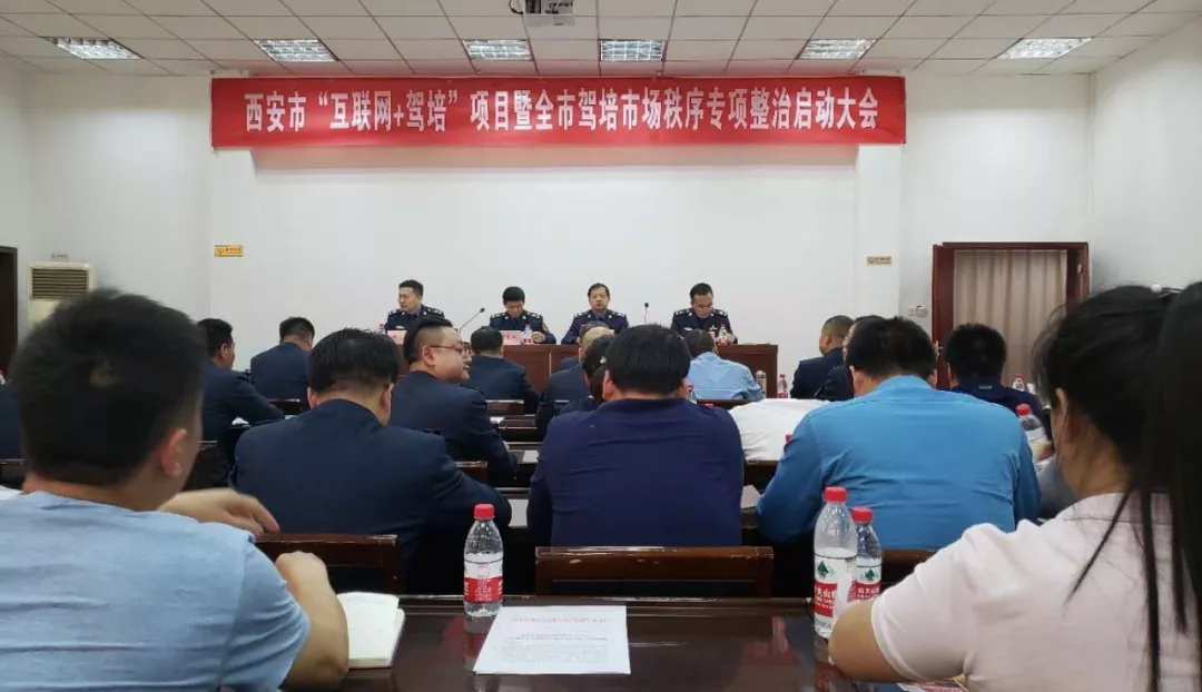 640 (1)_看图王.web.jpg