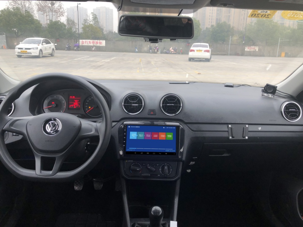 1557200891921525.png 图片4.png