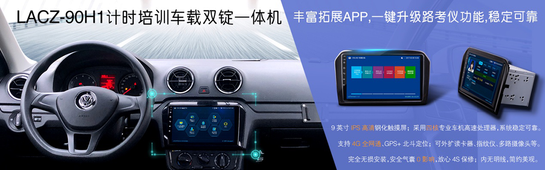 1557211759103099.png 图片5.png