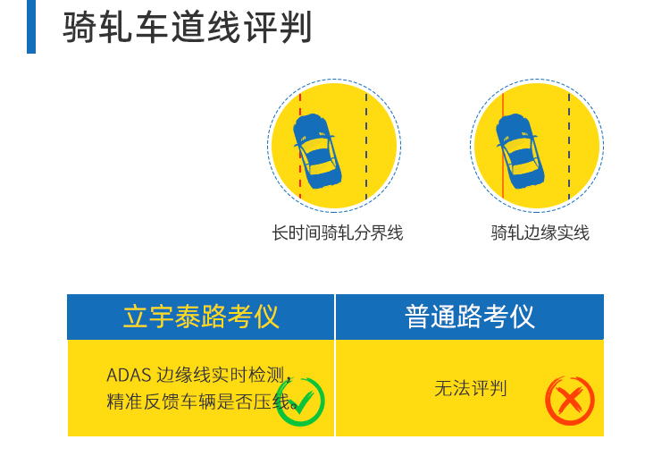 1557719578202249.jpg 对比1.jpg