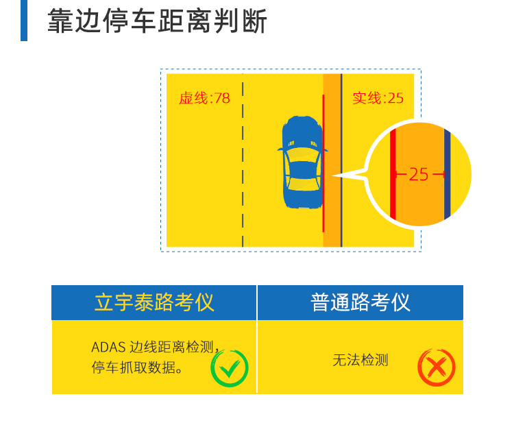 1557719686541167.jpg 对比6 (1).jpg