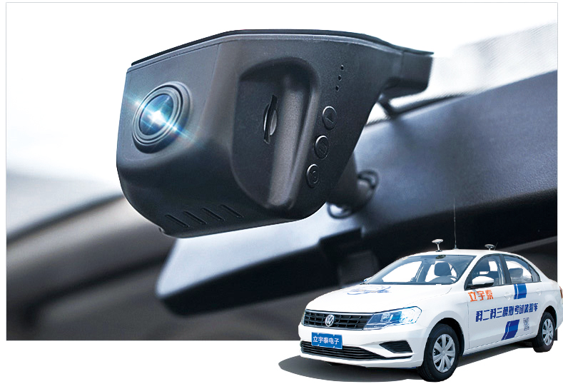 1557719721137279.jpg 图片1.jpg