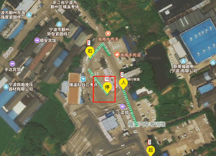 横溪考场3号线靠边停车（修改后）.png