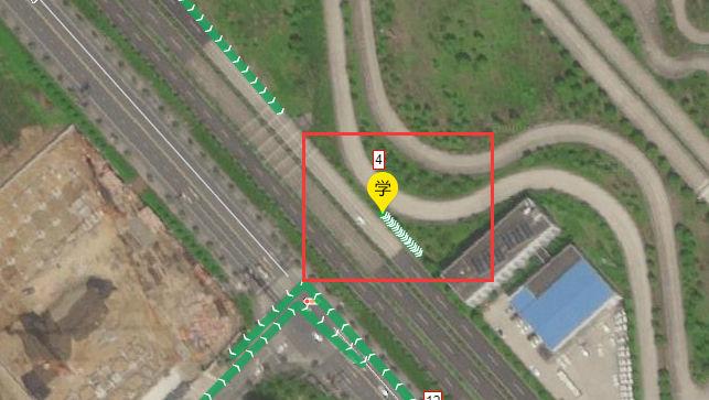 杭州考场3号线和4号线学校区域（添加后）.png