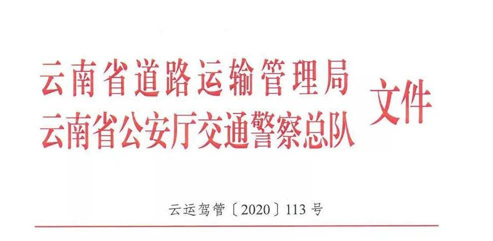 1602758889722934.jpg fengmian.jpg