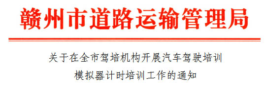 1607657929466292.jpg 20201211.jpg