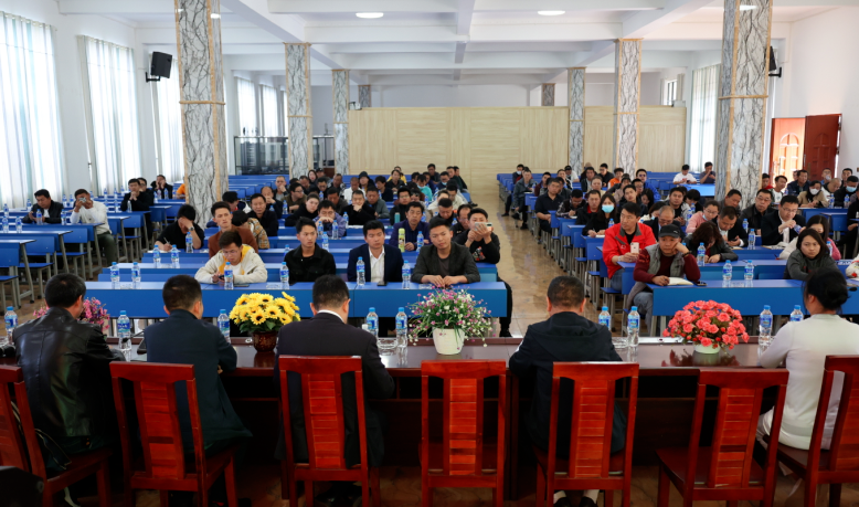 1618223803219763.png kunming02.png