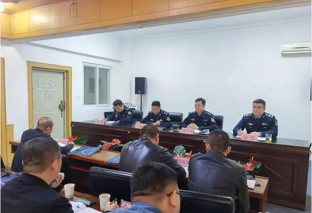 1618372156755810.png yanan01.png