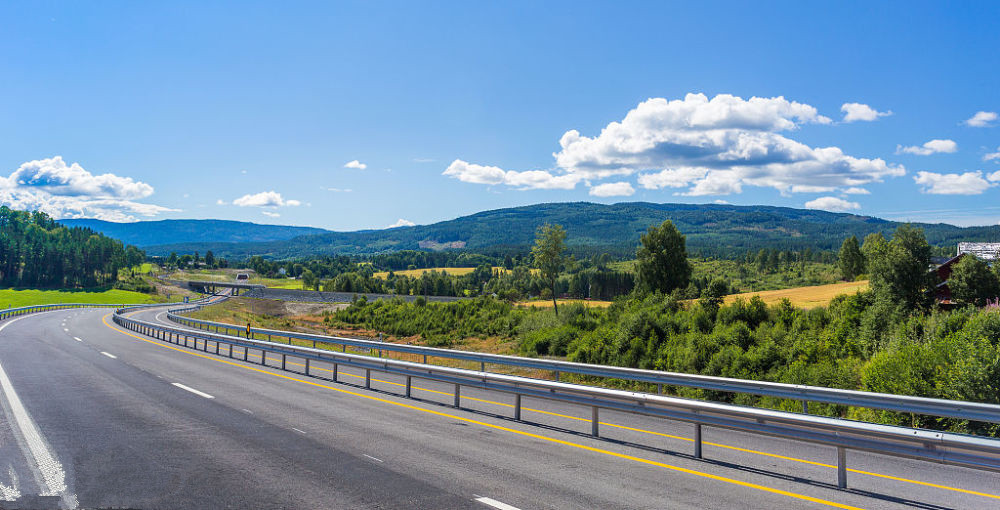 1635933357129482.jpg 1000 2.jpg