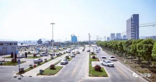 1636008640137400.jpg ruian20210820.jpg