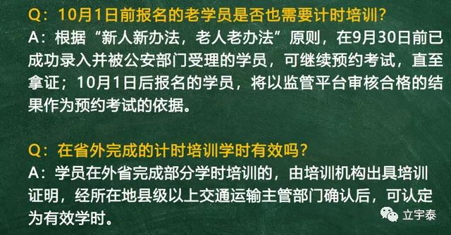 1636101263278028.jpg 01.jpg