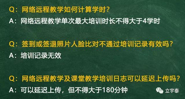 1636101368561349.jpg 04.jpg