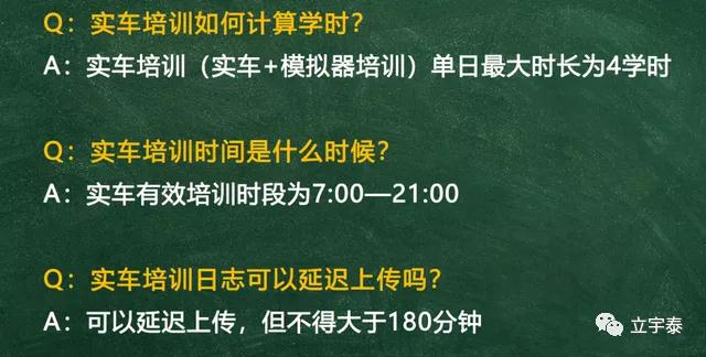 1636101402104631.jpg 05.jpg