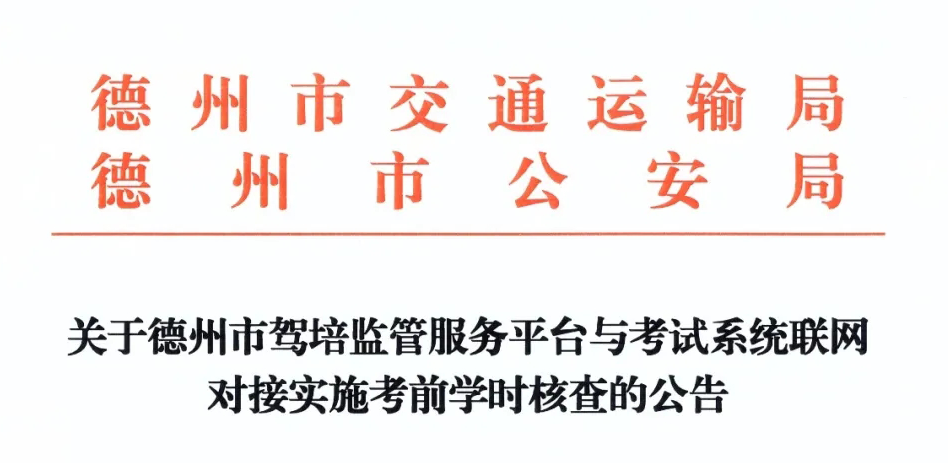 1639549528232931.png 01.png