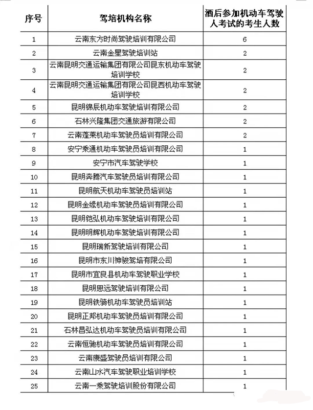 1644486333844412.jpg 02.jpg