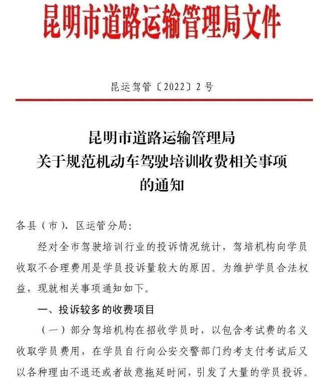 1644486341137688.jpg 03.jpg