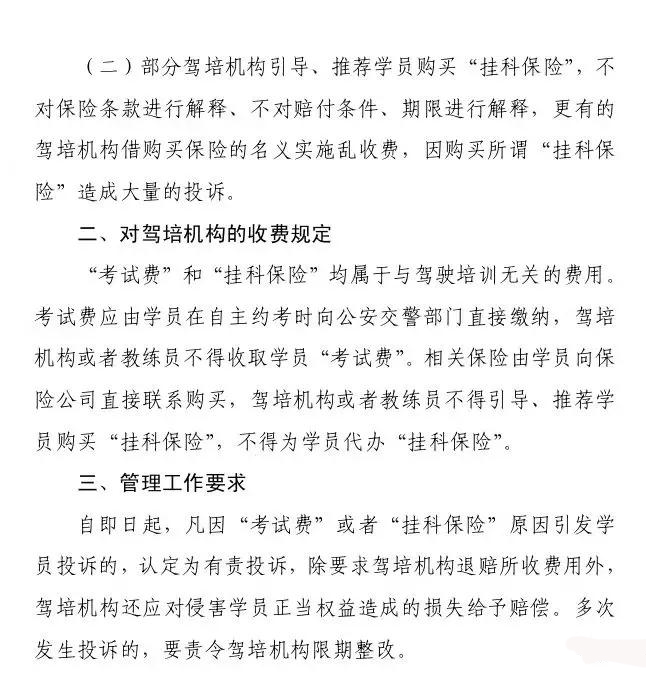 1644486350135076.jpg 04.jpg