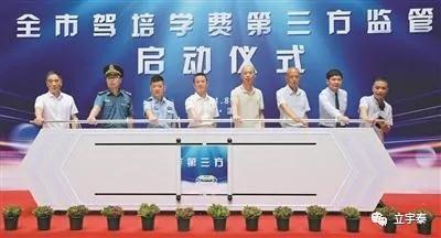 1644487024797809.jpg 01.jpg