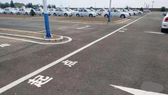 1644487709637214.jpg 1.jpg