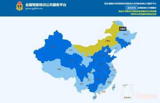 1644487726705979.jpg 2.jpg