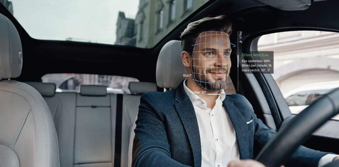 1646634822874405.jpg fujian.jpg