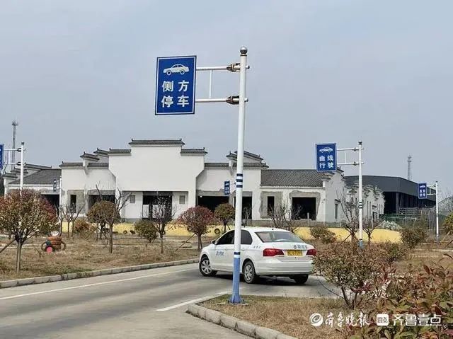 1649301138761103.jpg rz01.jpg