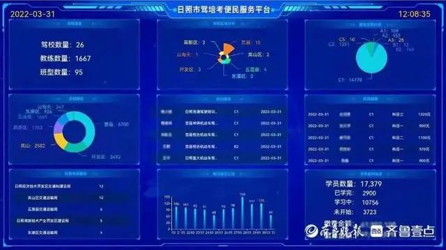 1649301247305138.jpg rz03.jpg