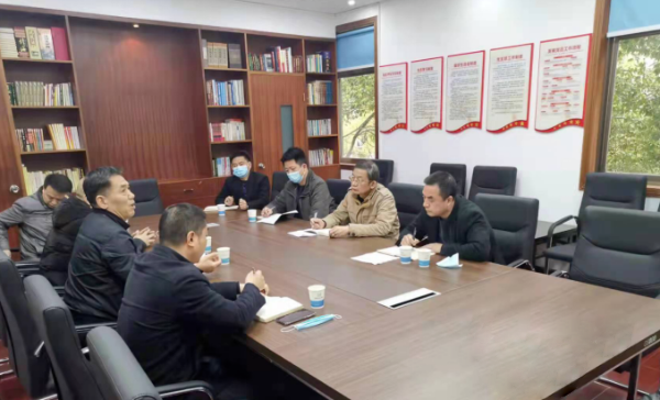 1650866725997218.png zhuzhou.png