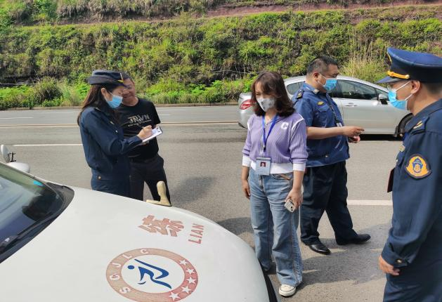 1651912402101382.png yibin01.png