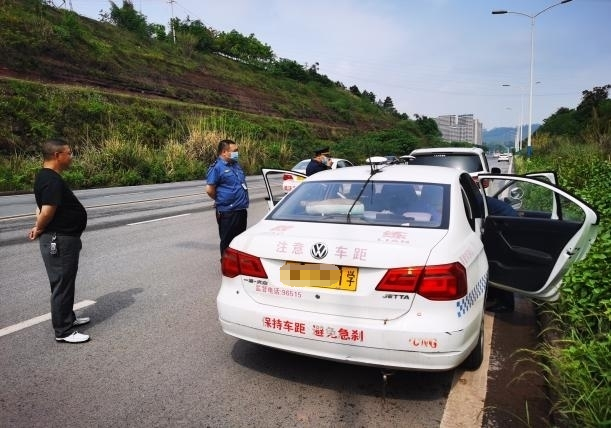 1651912414416117.png yibin02.png