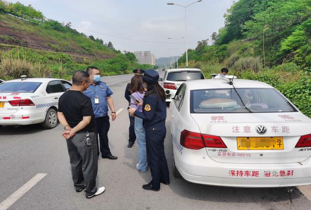 1651912427536520.png yibin03.png