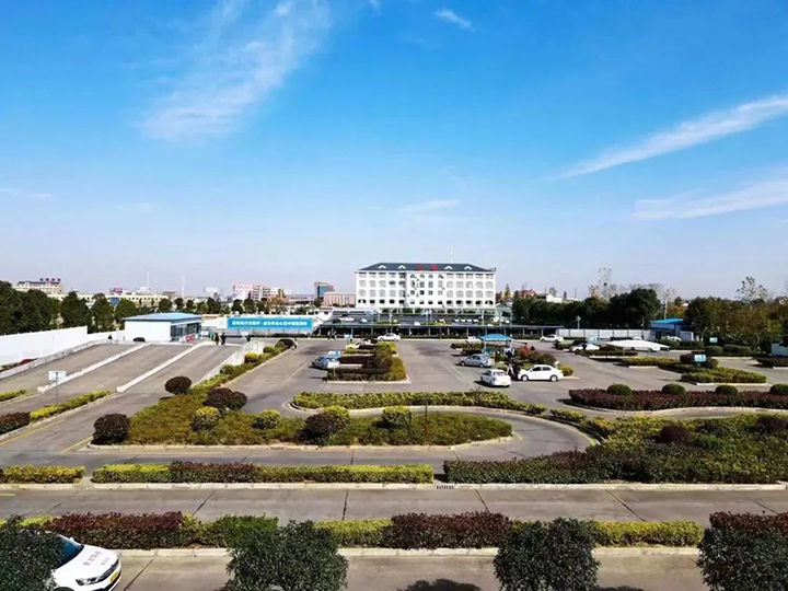 1651913899109292.jpg xiaogan01.jpg