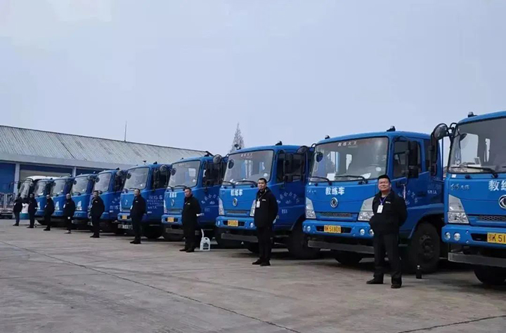 1651913918745138.jpg xiaogan02.jpg