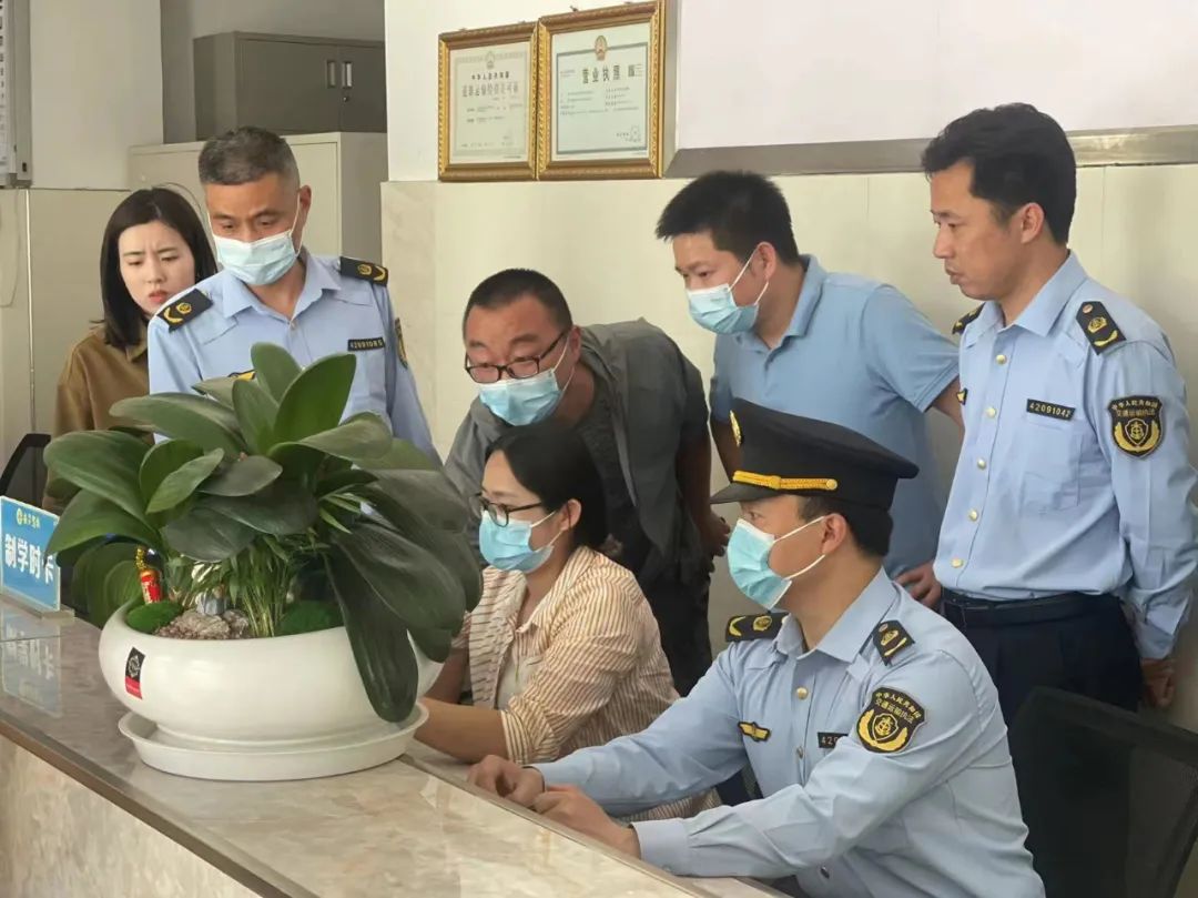 1651915851113345.jpg xiaogan001.jpg