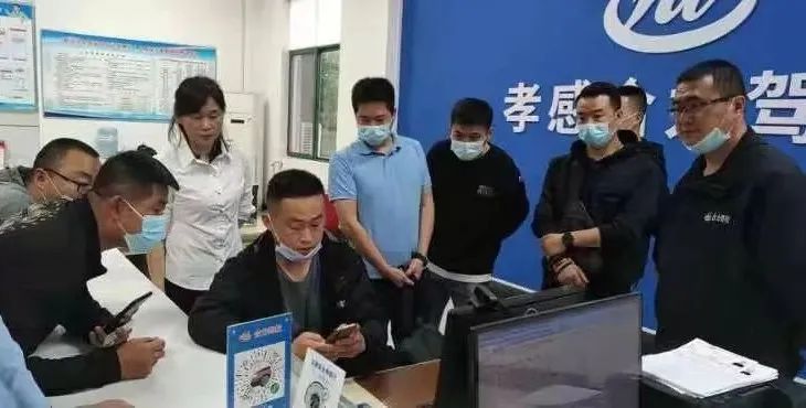 1651915928146652.jpg xiaogan002.jpg