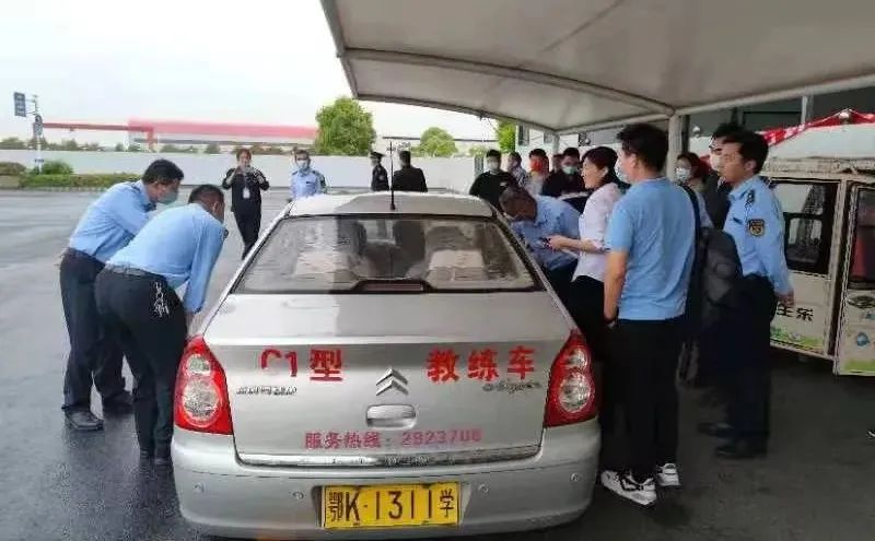 1651915950488066.jpg xiaogan003.jpg