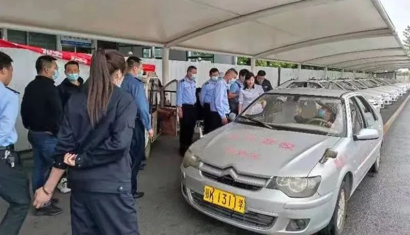 1651915970512078.jpg xiaogan004.jpg