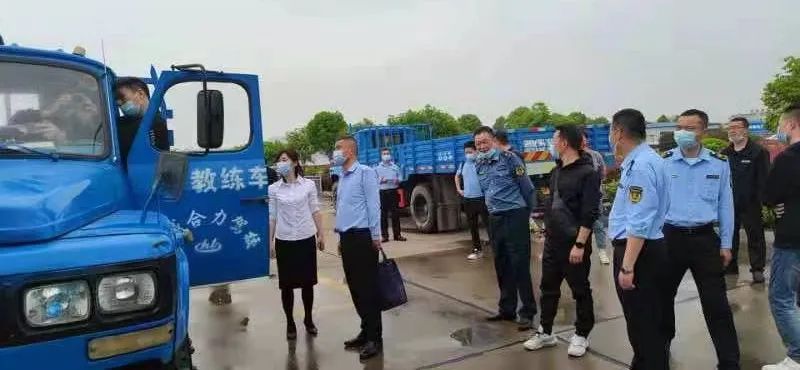 1651915998697889.jpg xiaogan005.jpg