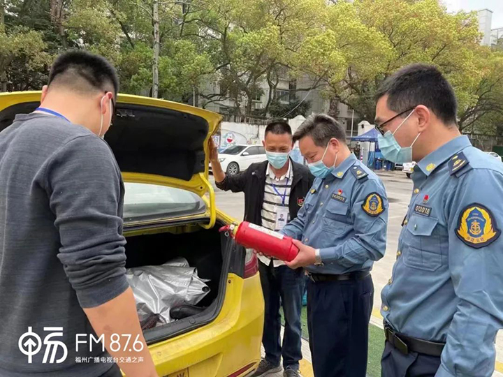 1651916507140348.jpg fuzhou002.jpg