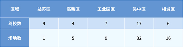 1665482199438536.jpg suzhou02.jpg