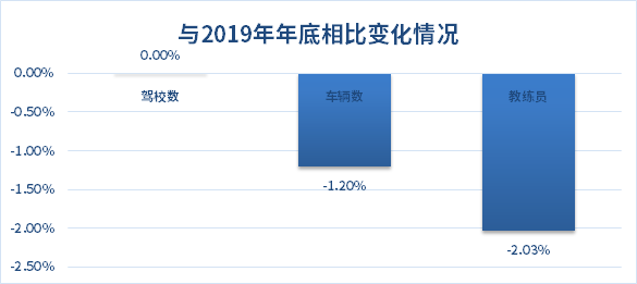 1665482312784254.jpg suzhou021.jpg